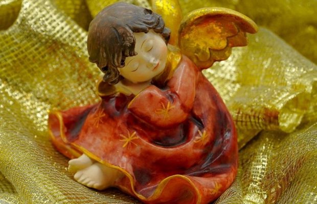 Іменинники 25 серпня: кого вітати з Днем ангела та як назвати дитину