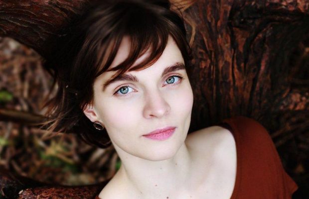 Автор саундтреков к "Джокеру" и "Чернобылю": моя темная сторона находит выход в музыке