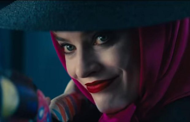 Обзор фильма «Хищные птицы»: феминисткам вряд ли придется по душе эмансипация Харли Квин