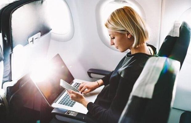 5 березня 2020 - яке сьогодні свято, прикмети і іменинники, що сьогодні не можна робити