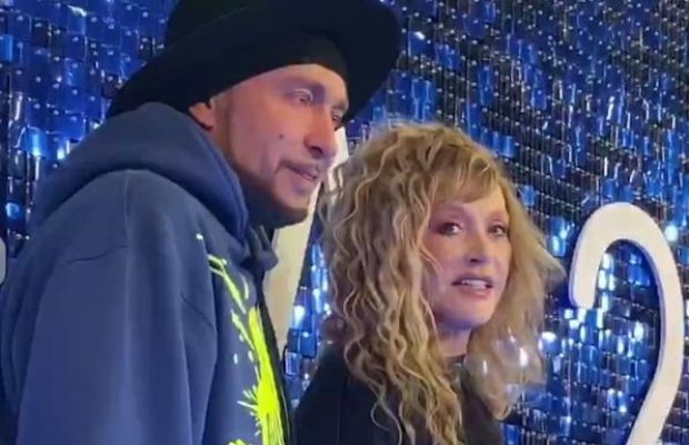 "Какой-то ад с лицом": Алла Пугачева шокировала внешним видом (фото, видео)