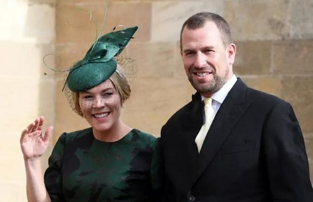 У Єлизавети II нові проблеми: у королівській родині Британії оголосили про розлучення