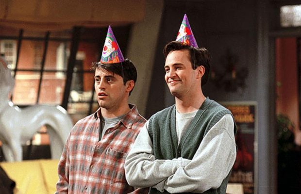 9 червня 2020 - яке сьогодні свято, прикмети і іменинники, що сьогодні не можна робити