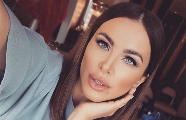 "Скільки вже пластики зроблено?": 41-річну Лорак не впізнали в Instagram (фото)