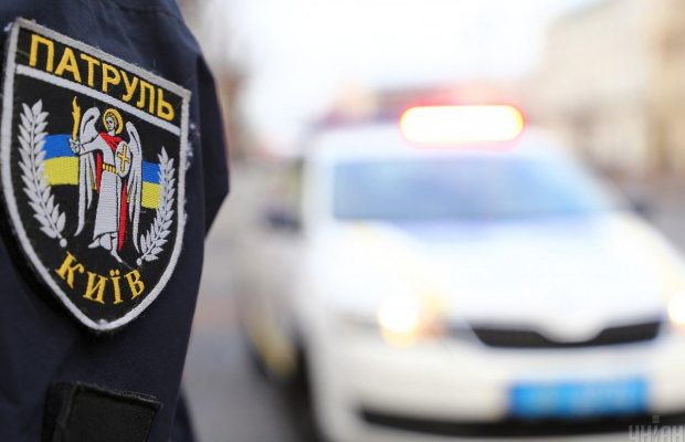 4 липня 2020 - яке сьогодні свято, прикмети і іменинники, що сьогодні не можна робити