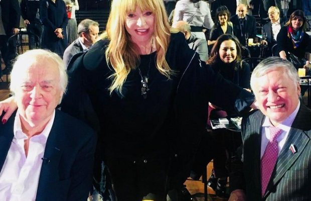 "Час не щадить нікого": Пугачова шокувала мережу постарілим виглядом (фото)