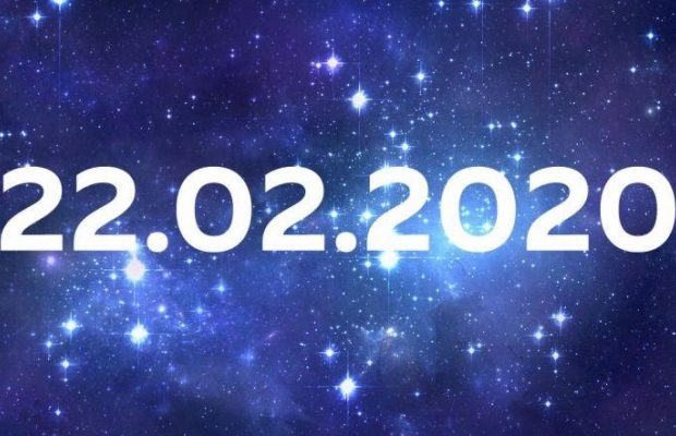 22.02.2020: у чому особливість рідкісної дати, та що від неї очікувати