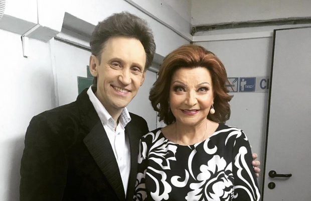 "Стара Ізергіль!": гумористка Олена Степаненко схудла на 45 кілограмів і шокувала мережу своїм виглядом (фото)