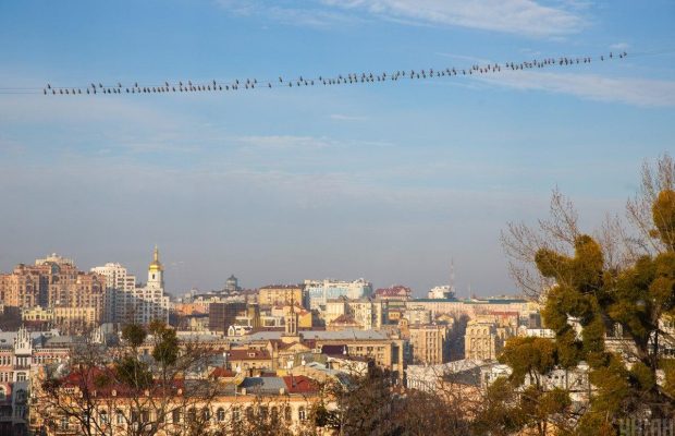 Выходные и праздники в мае: сколько будем отдыхать