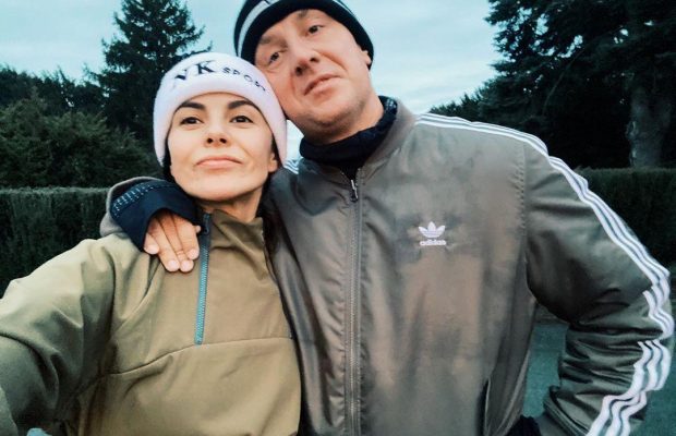 "Постарілими виглядаєте": Каменських і Потап розчарували мережу "пом'ятими" обличчями (фото)