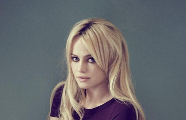 Викрали і накачали наркотиками: співачка Даффі зізналася, що її зґвалтували