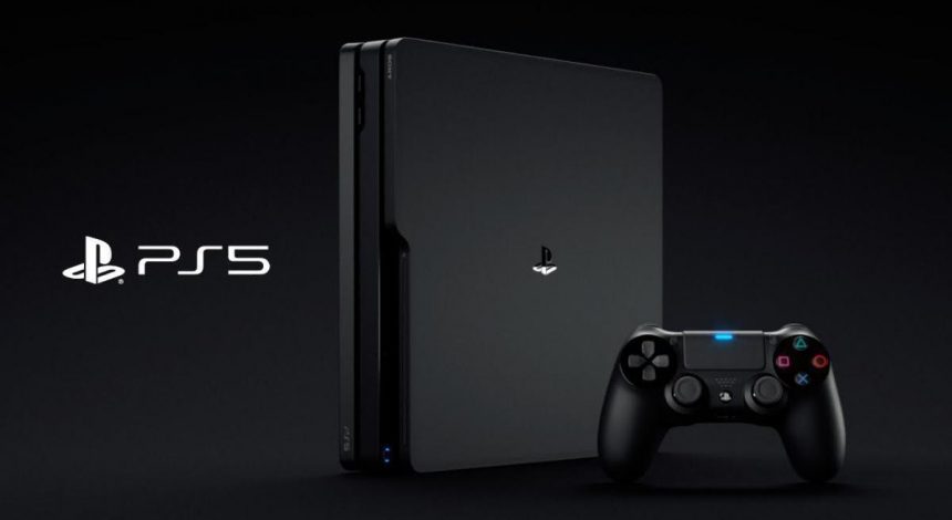 Из-за коронавируса PS5 и новый Xbox могут не выйти в этом году