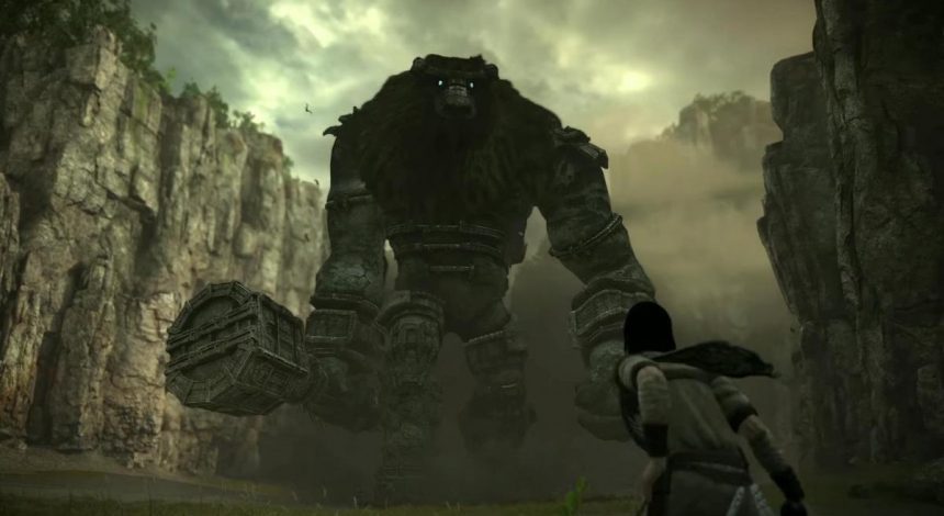 Twisted Metal, Doom, The Last of Us – больше сотни крутых ремастеров получили скидки в PS Store