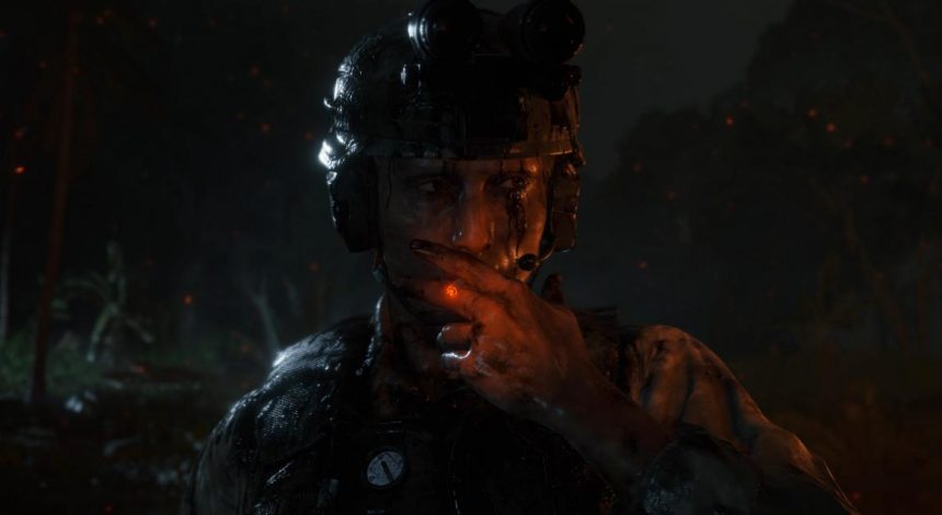 Разработчики Death Stranding собирают деньги для животных Австралии