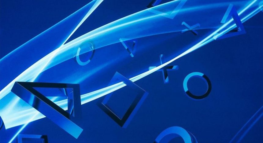 Sony закрывает форумы PlayStation