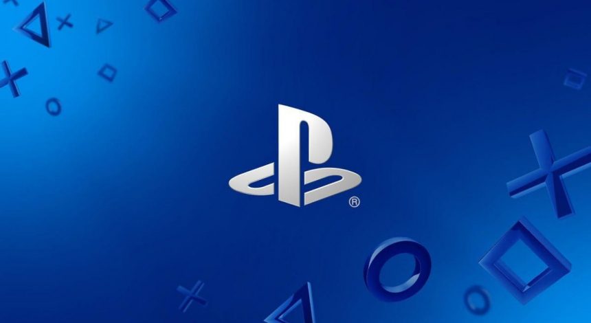 Sony подготовила испытания для владельцев PS4 (видео)