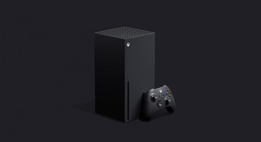 Xbox Series X получит обратную совместимость и будет в восемь раз мощнее, чем Xbox One