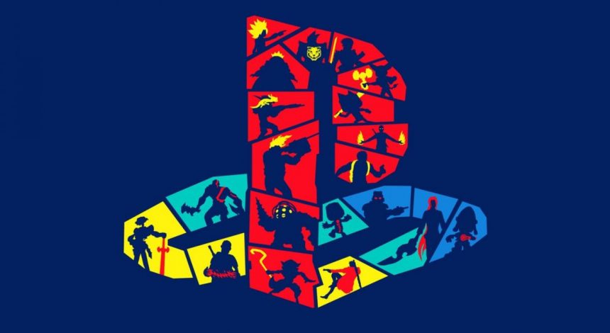 У компании PlayStation появился свой аккаунт в TikTok