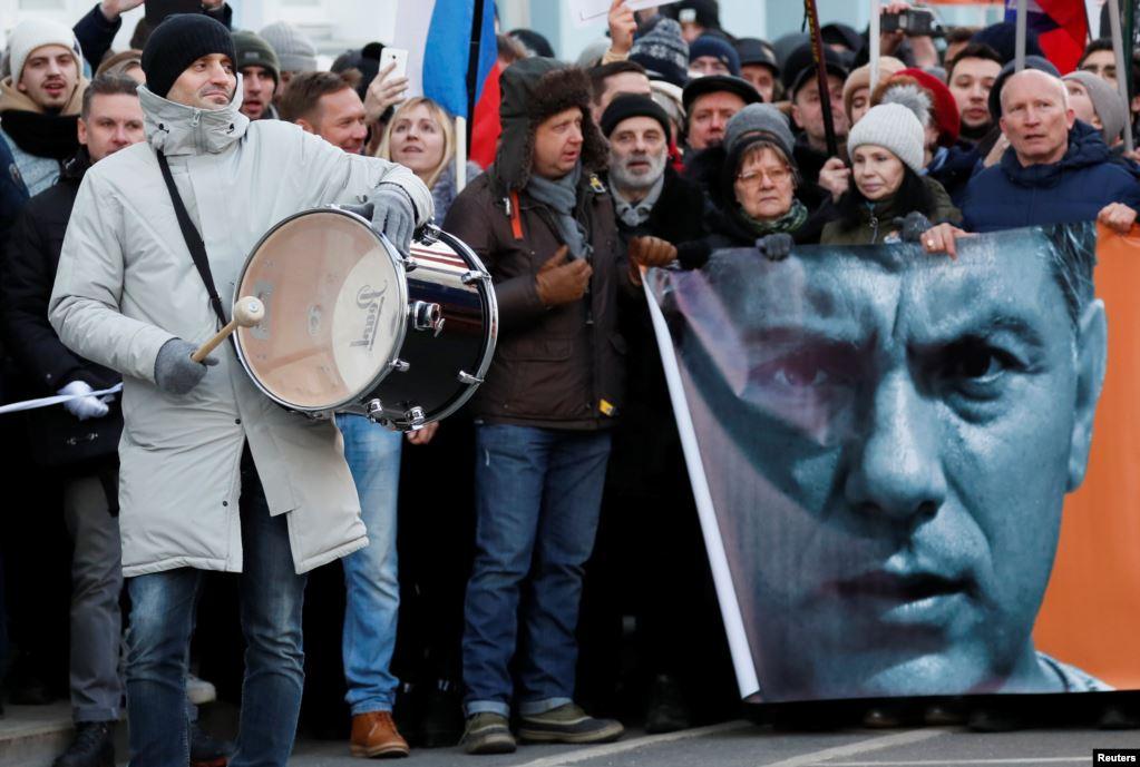 REUTERS REUTERS