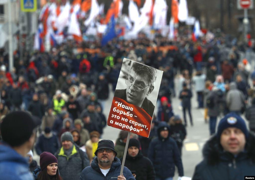REUTERS REUTERS