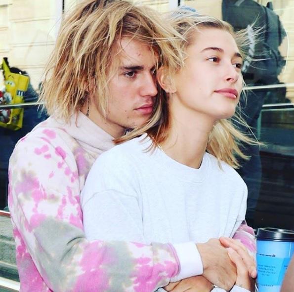 Джастін Бібер відзначив 26-річчя / Фото: instagram, justinbieber Джастін Бібер відзначив 26-річчя / Фото: instagram, justinbieber