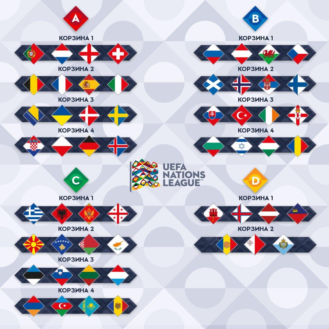 uefa.com uefa.com