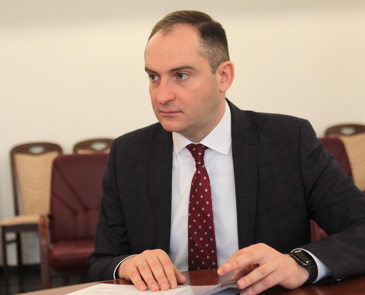 Сергей Верланов Сергей Верланов