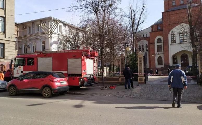 times.kharkiv.ua times.kharkiv.ua