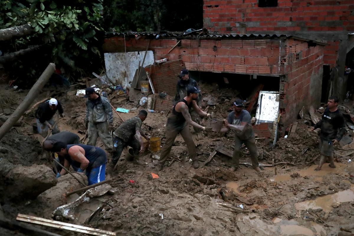 Ілюстрація / REUTERS Ілюстрація / REUTERS