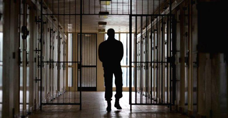 У Білорусі засудили до розстрілу вбивцю/ 4esnok.by У Білорусі засудили до розстрілу вбивцю/ 4esnok.by