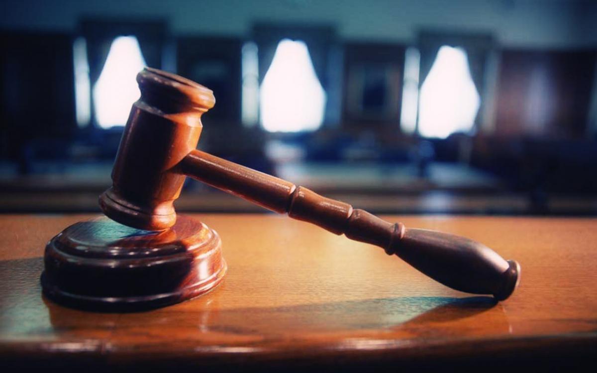 Сама подозреваемая утверждает, что ни в чем не виновна / dyvys.info Сама подозреваемая утверждает, что ни в чем не виновна / dyvys.info