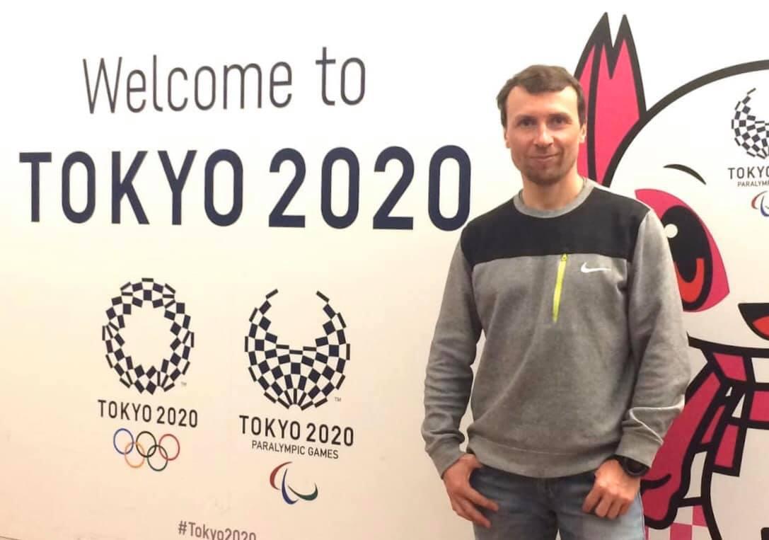 Олексій Борисенко / Facebook, Borysenko Oleksii Олексій Борисенко / Facebook, Borysenko Oleksii