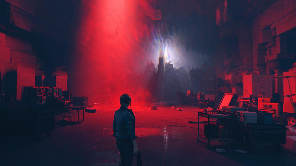 Лучшим издателем стала компания 505 Games / store.playstation.com Лучшим издателем стала компания 505 Games / store.playstation.com