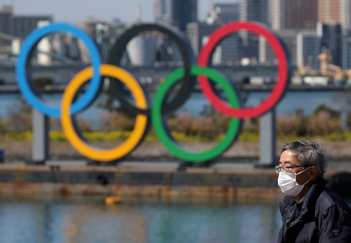 REUTERS REUTERS