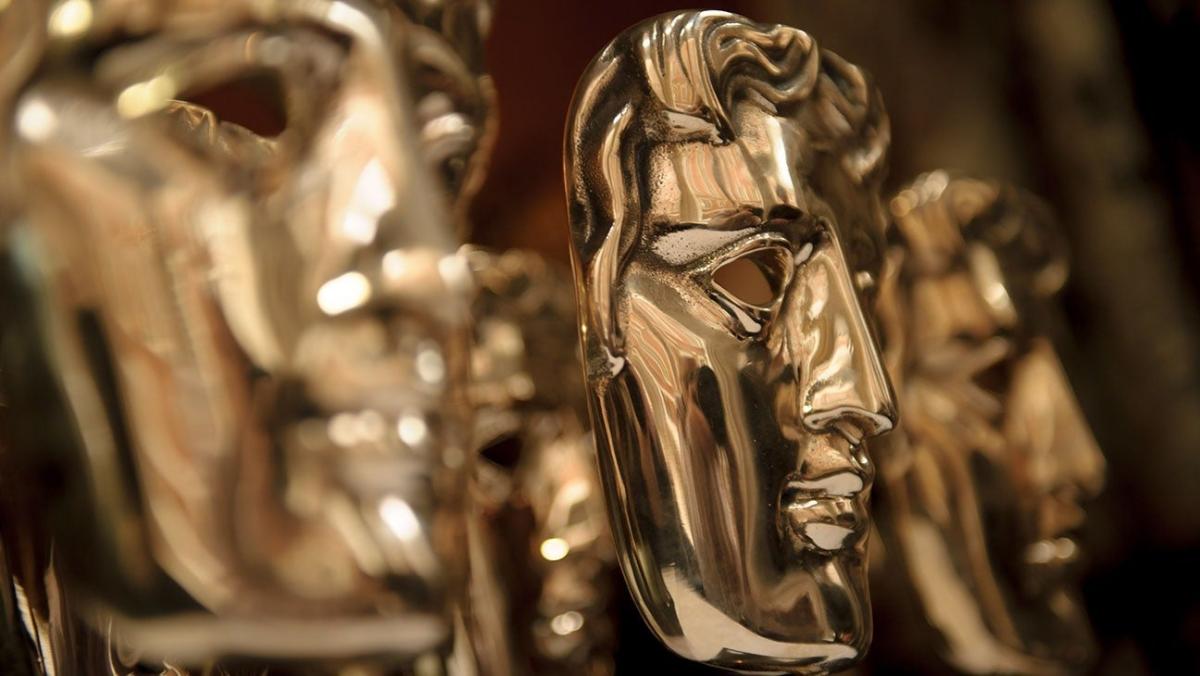 Церемонію BAFTA Games Awards проведуть онлайн / ign.com Церемонію BAFTA Games Awards проведуть онлайн / ign.com