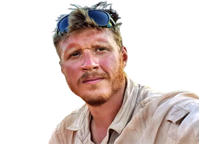 Руслан Верин Руслан Верин