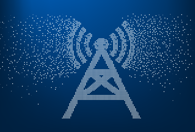 Смотреть онлайн ТВ на Ланет.TV. Украинское телевидение онлайн Смотреть онлайн ТВ на Ланет.TV. Украинское телевидение онлайн