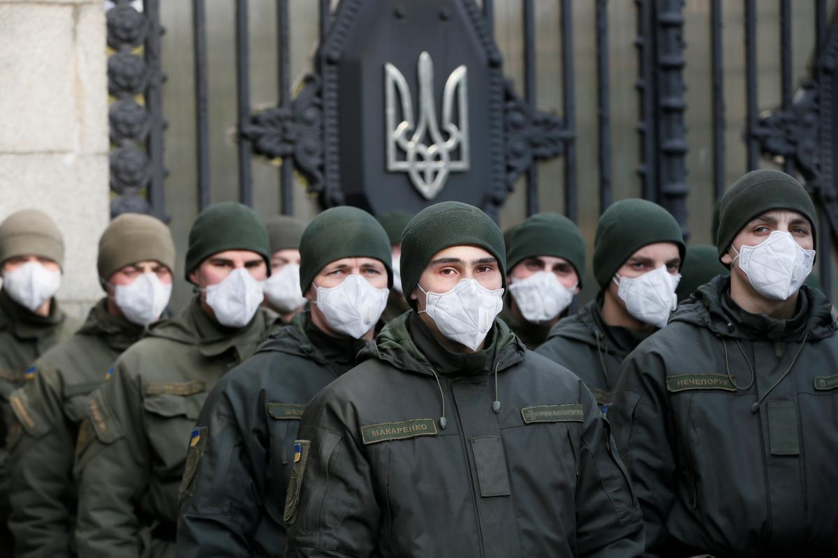 Иллюстрация REUTERS Иллюстрация REUTERS