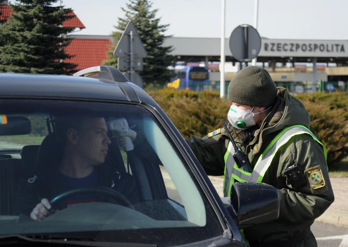 Ілюстрація REUTERS Ілюстрація REUTERS