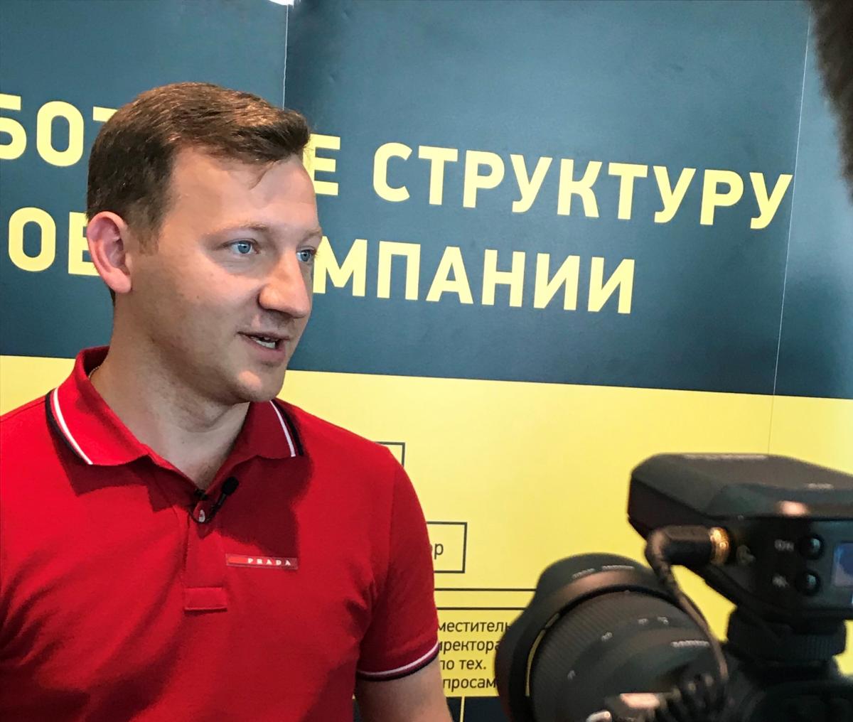 Наслідки пандемії: як великому бізнесу оптимізувати свої витрати Наслідки пандемії: як великому бізнесу оптимізувати свої витрати