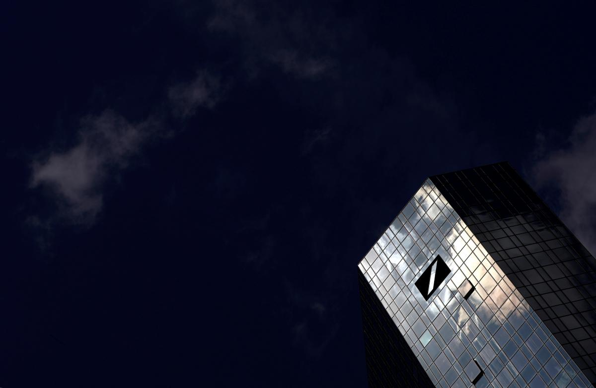 Иллюстрация REUTERS Иллюстрация REUTERS