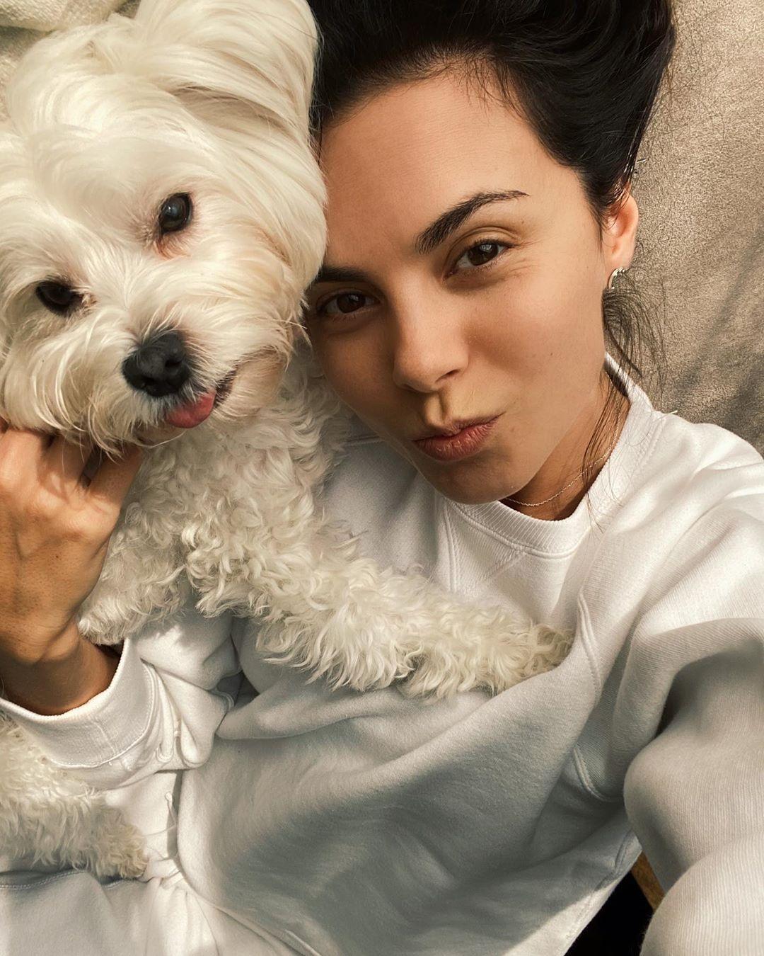 Instagram Настя Каменских Instagram Настя Каменских