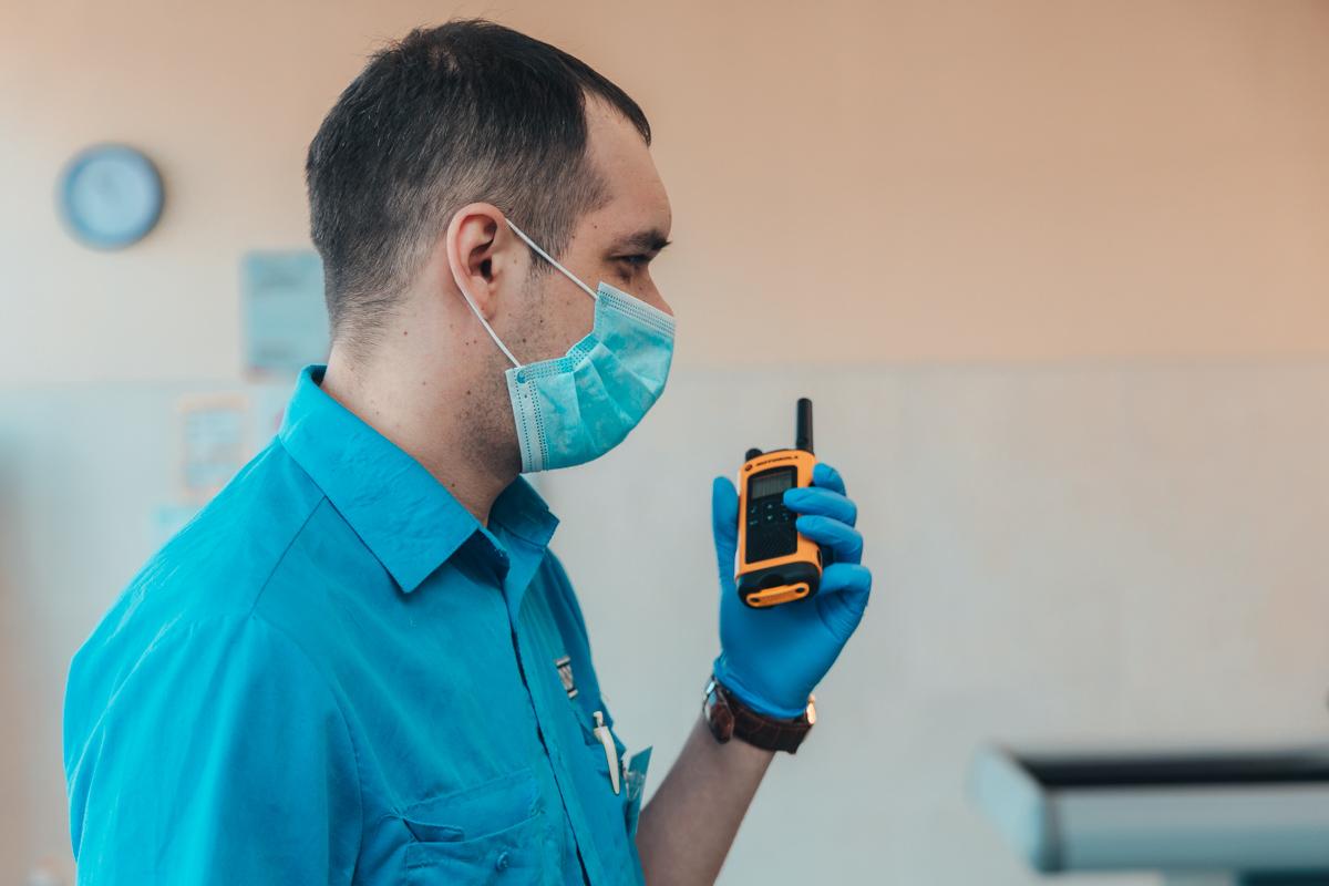 АТБ будет возить сотрудников своих магазинов на работу собственными автобусами АТБ будет возить сотрудников своих магазинов на работу собственными автобусами