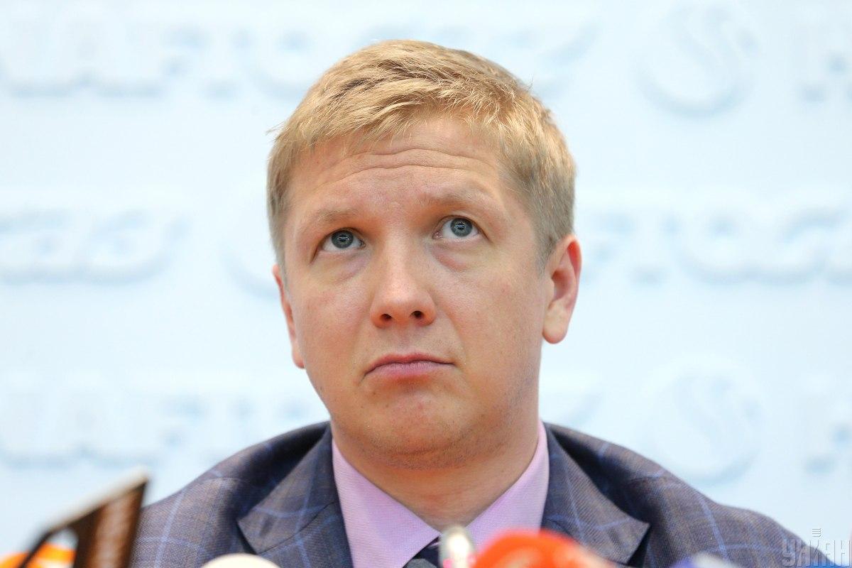 Подозреваемый обязан внести 230 млн грн залога / фото УНИАН Подозреваемый обязан внести 230 млн грн залога / фото УНИАН