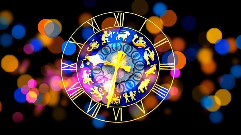 Хто отримає ніж у спину в червні / фото noi.md Хто отримає ніж у спину в червні / фото noi.md