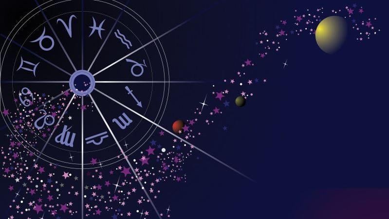 Гороскоп на 23 липня / gotanews.tv Гороскоп на 23 липня / gotanews.tv