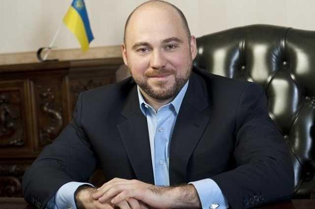 Нардеп Столар потребовал от власти информировать пожилых людей об отсрочке платежей по ЖКХ Нардеп Столар потребовал от власти информировать пожилых людей об отсрочке платежей по ЖКХ