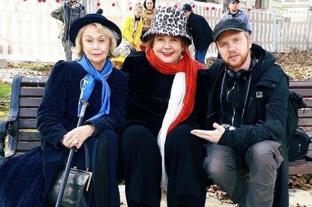 НеМалахов НеМалахов