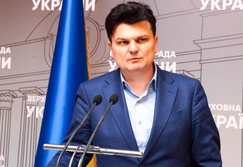 Зарплати військових: в Раді відповіли, чи знайдуть кошти на 200 тисяч бойових Зарплати військових: в Раді відповіли, чи знайдуть кошти на 200 тисяч бойових