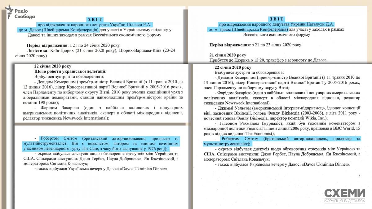 radiosvoboda.org radiosvoboda.org